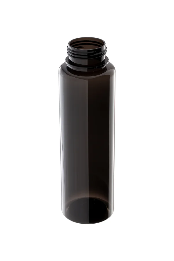 softwear-prints-retumbler-52696-bk-pack-front-1