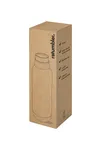 softwear-prints-retumbler-52715-bk-pack-detail-1
