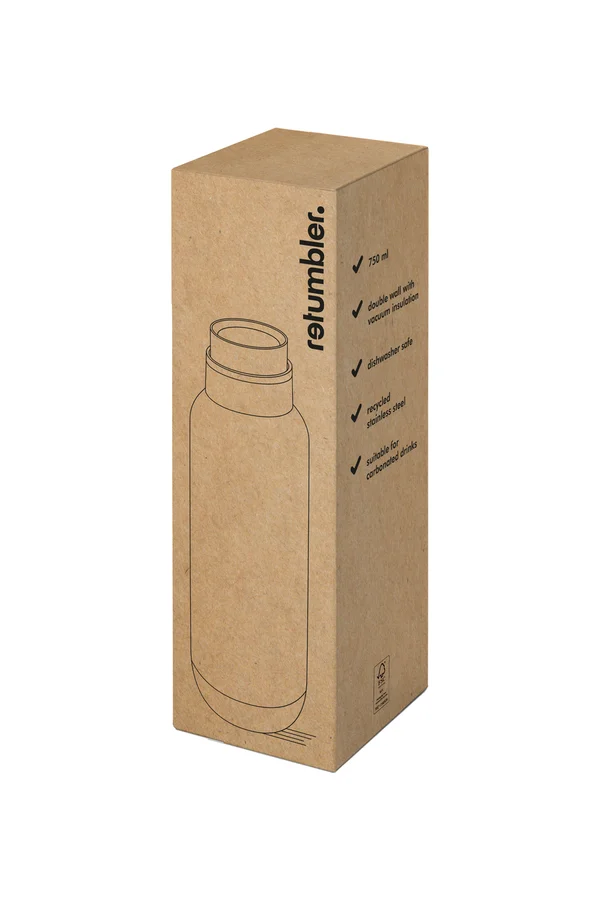 softwear-prints-retumbler-52715-bk-pack-detail-1