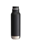 softwear-prints-retumbler-52715-bk-pack-front-1
