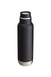 softwear-prints-retumbler-52715-bk-pack-front-2