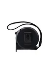 softwear-prints-re98-52719-bk-pack-back-1