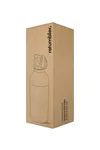 softwear-prints-retumbler-52720-box-pack-detail-1