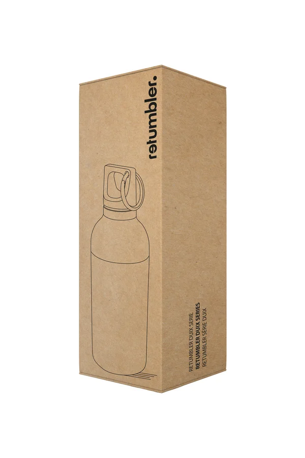 softwear-prints-retumbler-52720-box-pack-detail-1