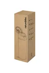 softwear-prints-retumbler-52724-bk-pack-detail-1