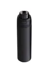 softwear-prints-retumbler-52724-bk-pack-front-1