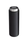 softwear-prints-retumbler-52724-bk-pack-front-5