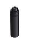 softwear-prints-retumbler-52724-bk-pack-front-6