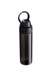 softwear-prints-retumbler-52725-bk-pack-front-2