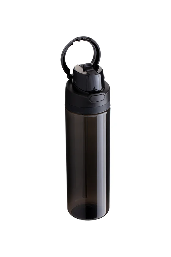 softwear-prints-retumbler-52725-bk-pack-front-2