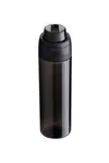 softwear-prints-retumbler-52725-bk-pack-front-4