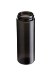 softwear-prints-retumbler-52725-bk-pack-front-5
