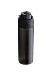 softwear-prints-retumbler-52725-bk-pack-front-6