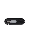 softwear-prints-re98-52728-bk-pack-detail-1