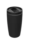 softwear-prints-retumbler-s-52710-p-r-bk-pbk-rdgy-pack-front-1