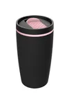 softwear-prints-retumbler-s-52710-p-r-bk-plmg-rlmg-pack-front-1