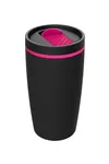 softwear-prints-retumbler-s-52710-p-r-bk-pmg-rmg-pack-front-1