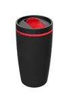 softwear-prints-retumbler-s-52710-p-r-bk-prd-rrd-pack-front-1