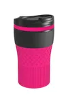 softwear-prints-retumbler-s-52525-l-r-s-mbk-l01-rmg-smg-pack-front-1