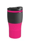 softwear-prints-retumbler-s-52527-l-r-s-mbk-l01-rmg-smg-pack-front-1