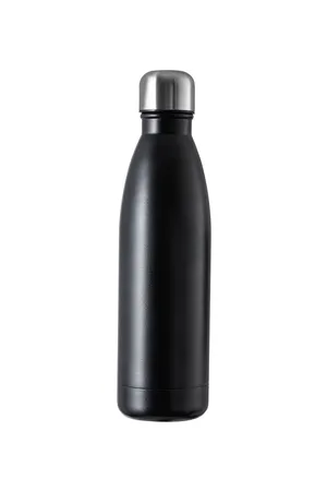 softwear-prints-retumbler-s-52457-bk-pack-front-1