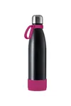 softwear-prints-retumbler-s-52457-r-s-bk-rmg-smg-pack-front-1