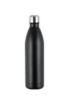 softwear-prints-retumbler-s-52495-bk-pack-front-1