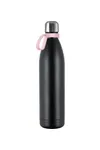 softwear-prints-retumbler-s-52495-r-bk-rlmg-pack-front-1