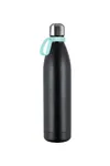 softwear-prints-retumbler-s-52495-r-bk-rmt-pack-front-1