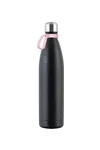 softwear-prints-retumbler-s-52531-r-bk-rlmg-pack-front-1