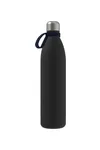 softwear-prints-retumbler-s-52531-r-bk-rnbe-pack-front-1