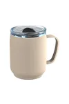 softwear-prints-retumbler-s-52681-p-bg-pbk-pack-front-1