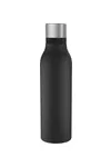 softwear-prints-retumbler-s-52655-bk-pack-front-1