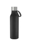 softwear-prints-retumbler-s-52655-r-bk-rbk-pack-front-1