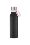 softwear-prints-retumbler-s-52655-r-bk-rlmg-pack-front-1