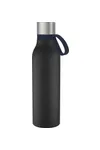 softwear-prints-retumbler-s-52655-r-bk-rnbe-pack-front-1