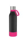 softwear-prints-retumbler-s-52655-r-s-bk-rmg-smg-pack-front-1