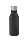 softwear-prints-retumbler-s-52656-bk-pack-front-1