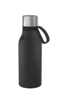 softwear-prints-retumbler-s-52656-r-bk-rbk-pack-front-1