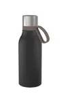 softwear-prints-retumbler-s-52656-r-bk-rbn-pack-front-1