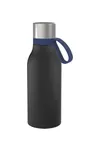 softwear-prints-retumbler-s-52656-r-bk-rdbe-pack-front-1
