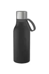 softwear-prints-retumbler-s-52656-r-bk-rdgy-pack-front-1