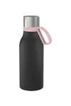 softwear-prints-retumbler-s-52656-r-bk-rlmg-pack-front-1