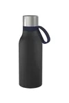softwear-prints-retumbler-s-52656-r-bk-rnbe-pack-front-1
