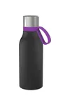 softwear-prints-retumbler-s-52656-r-bk-rpe-pack-front-1
