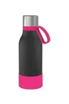 softwear-prints-retumbler-s-52656-r-s-bk-rmg-smg-pack-front-1