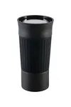 softwear-prints-retumbler-s-52560-s-mbk-sbk-pack-front-1