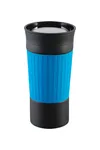 softwear-prints-retumbler-s-52560-s-mbk-scn-pack-front-1