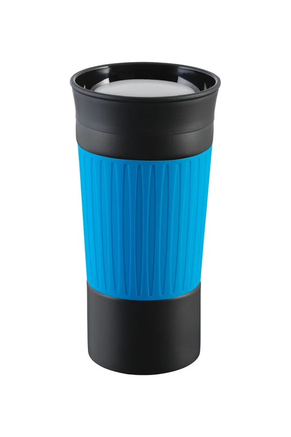 softwear-prints-retumbler-s-52560-s-mbk-scn-pack-front-1