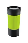 softwear-prints-retumbler-s-52560-s-mbk-slgn-pack-front-1